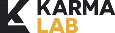 Karma Lab s.r.l.